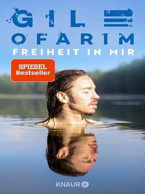 cover image of Freiheit in mir